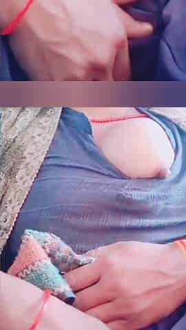 Hot Beautiful Sexy Pussy Hot Sexy Pussy Full of Youth Hot Sexy Pussy Hot Fitness Body Hot Beautiful Sexy Coming Out of Your Hot