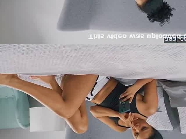 Hot Anal Action With Maya Piko