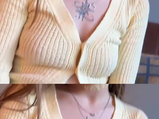 Fabulous Xxx Movie Teen 18+ Amateur Exclusive Uncut