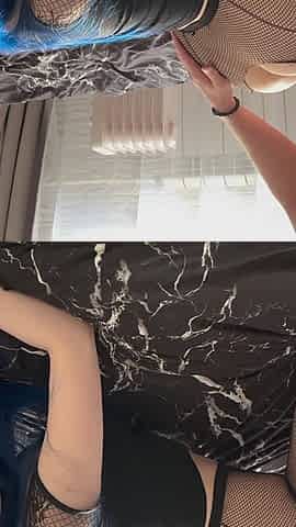 Fucked My Stepsister in the Ass and Covered Her Face with Cum