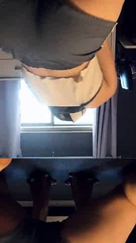 Amateur Milf Homemade Masturbation
