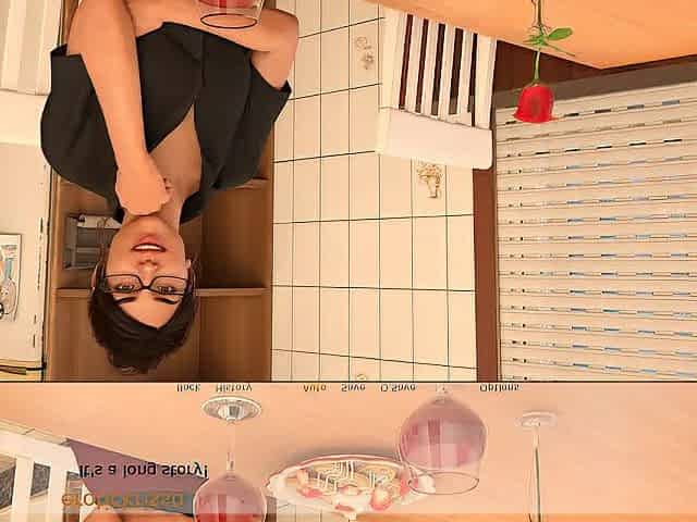 Family Afair Tugjob Ding-dong Sex mother I'd like to fuck