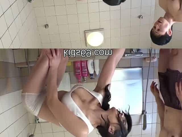 Yumi Kazama And Love Make - Stepmother Seduce Her Stepson Make Love