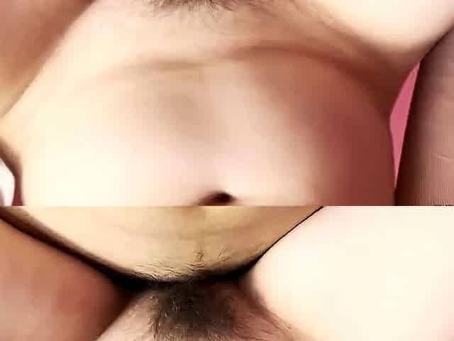 Amateur Asian Japanese Anal Creampie