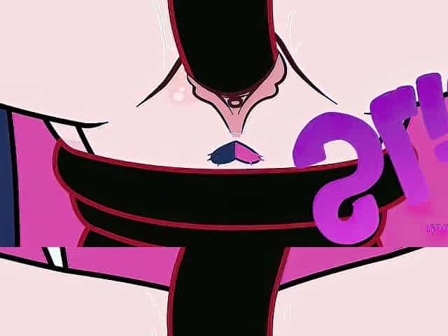 Panty, Stocking, Scanty and Kneesocks Do Beach Activities ( Toon Parody )