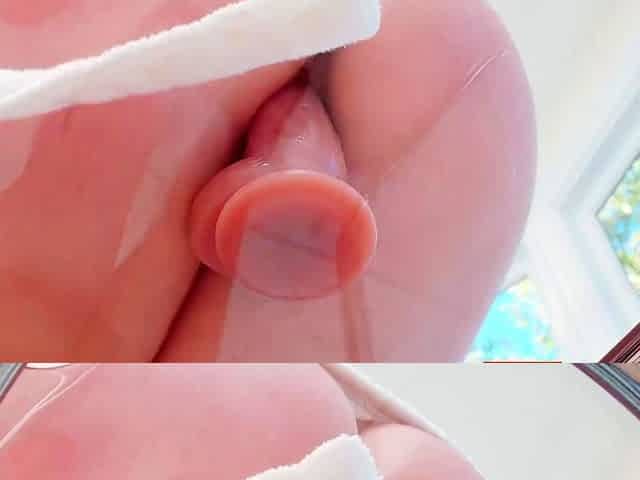 Step up, motherfucker! Stepmom's Hot Toys - XXX porn!