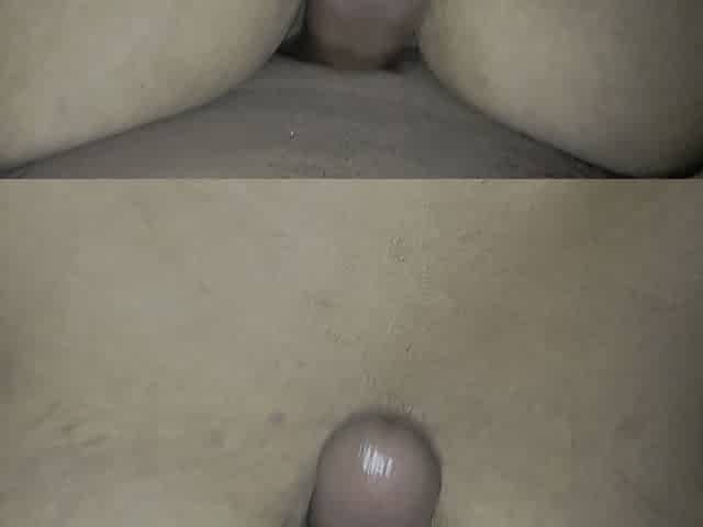 Girlfriend Hand Job Best Experience