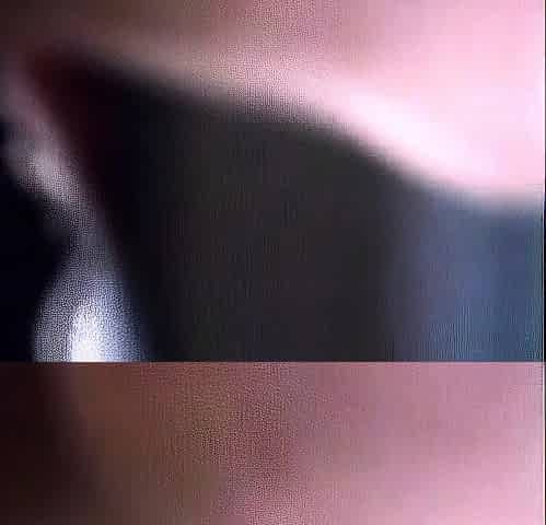 Amateur Brunette Showing Her Pussy Cam Free Porn