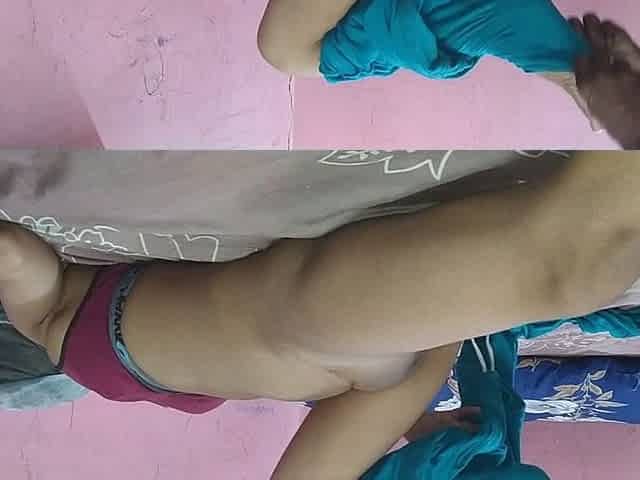Clear Pussy Fucking Very Nice