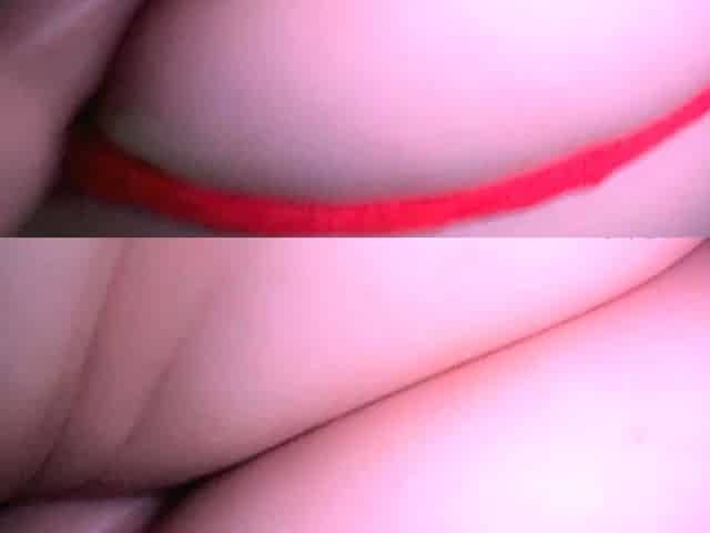 Stacked brunette goes solo toys and masturbation