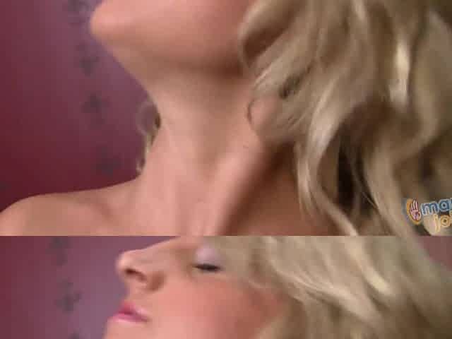 (Super.Lustful.tugjob)