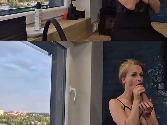Ride The Wild Dildo And My Famous Squirt Lewd Police Porn Beautiful Boobs