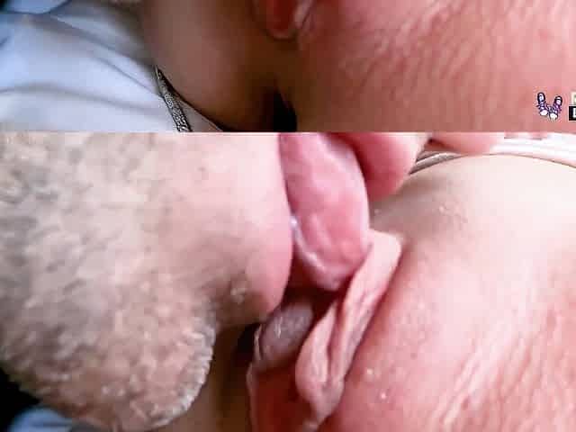 Incredible Sex Clip Hd Great , Its Amazing