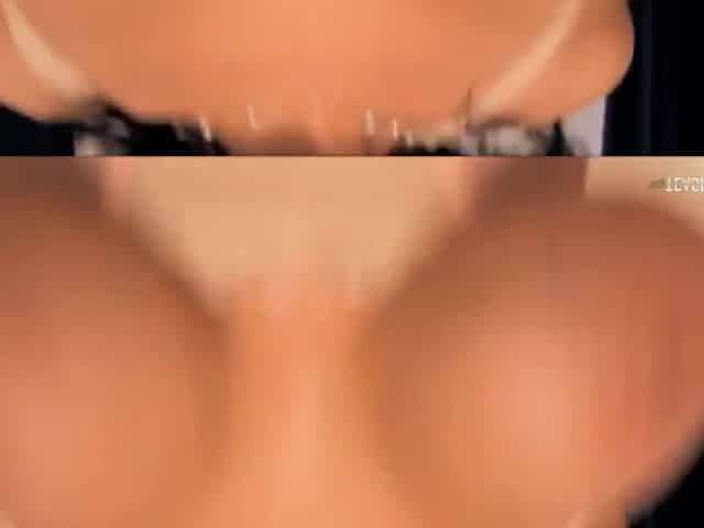 Cool And Sienna - Titty Fucking - Sienna West