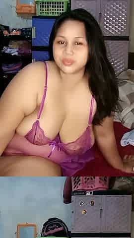 Bbw dicrott creampie