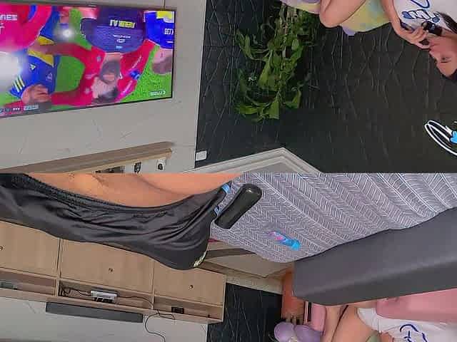 This beauty likes to ride my weenie during the time that I see football xxx porn xxx Jenifer play
