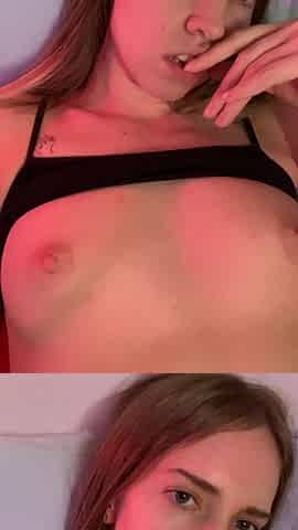 Home Alone Masturbating
