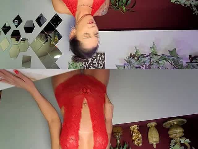 Fucking the Neighbor's Hot Wife While He's at Work