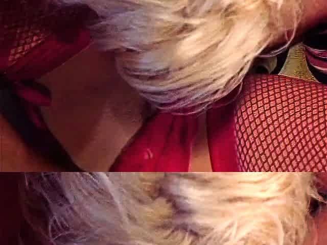 busty blonde babe natural boobs big breasted babe di