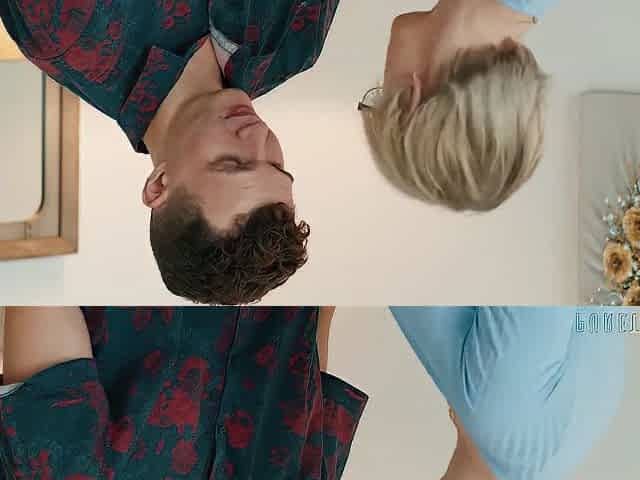 Best Porn Video Hd Try To Watch For , Check It