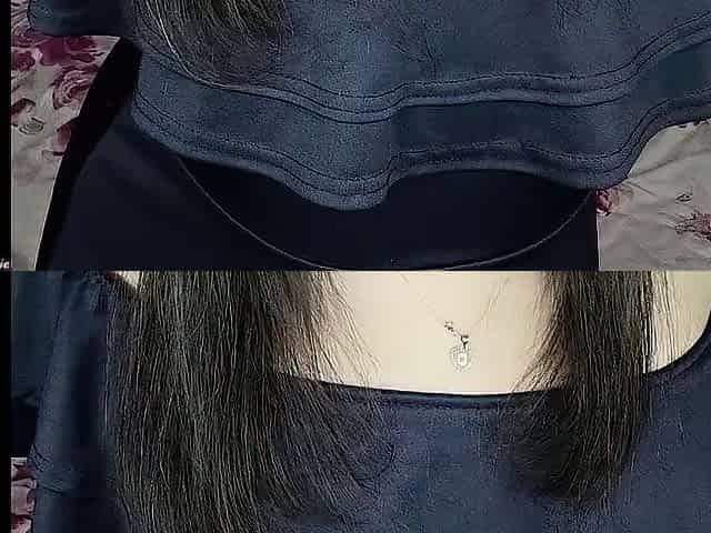 u screwed your t-girlfriend DaniTheCutie instead of going out with her