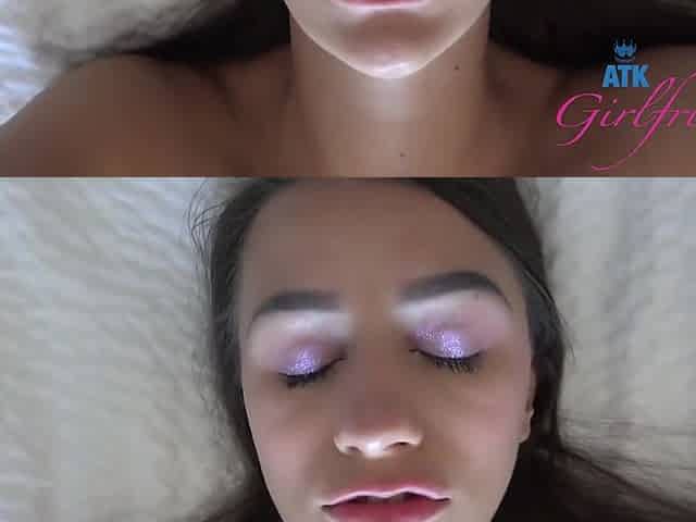 Cali Ryder, Renee Perez And Summer Renee In Central Cali 4 ] 4k