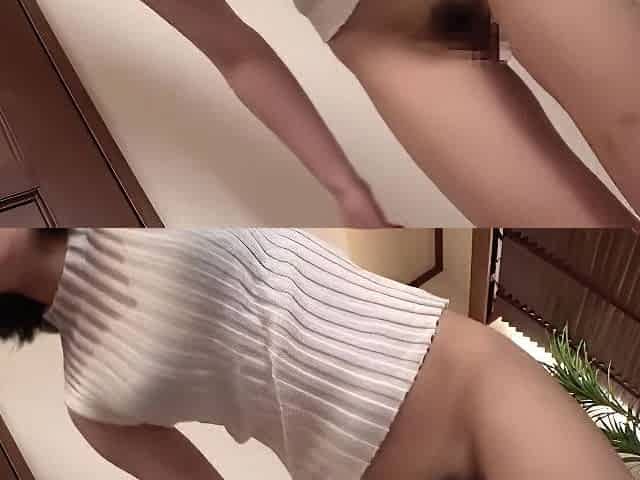 Beautiful Women's Golden Shower and Domination x2x9D68236816EFD04F88