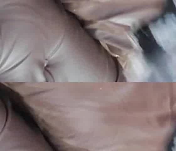 My Big Nipples