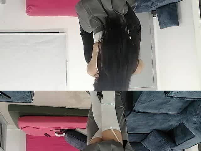 RIMADO SNATCH AND SLICK DONG DELIVER ORGASM FAST
