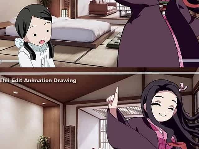 Animation