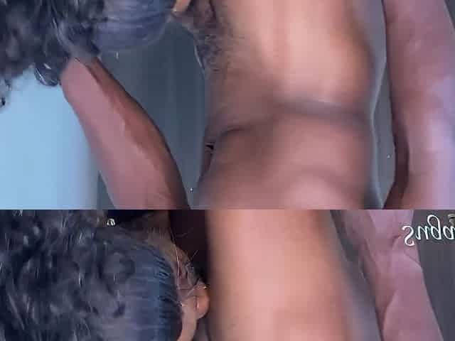 I Had Crazy Hardcore Sex On Black Big Dick