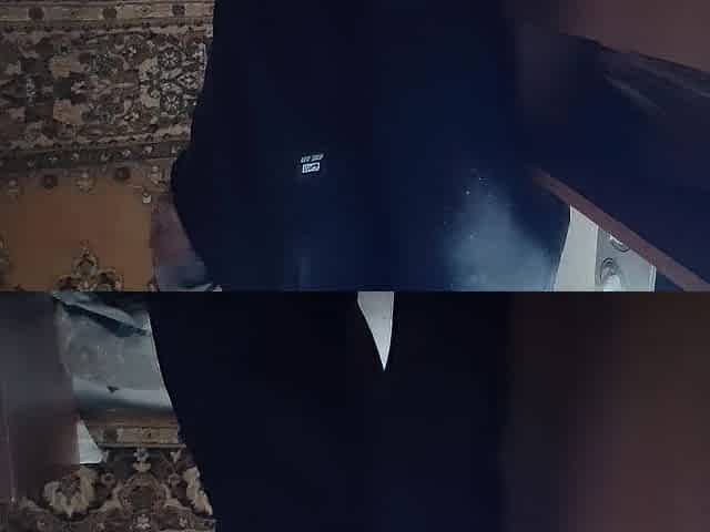 Hard sex of a real lesbo pair - Lesbo_illusion