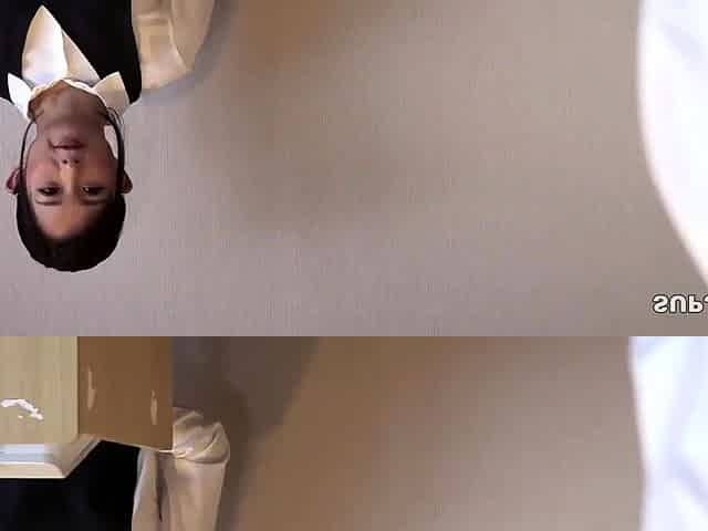 [RM] Cheating Wife & Fake Virgin ~Momoko Isshiki