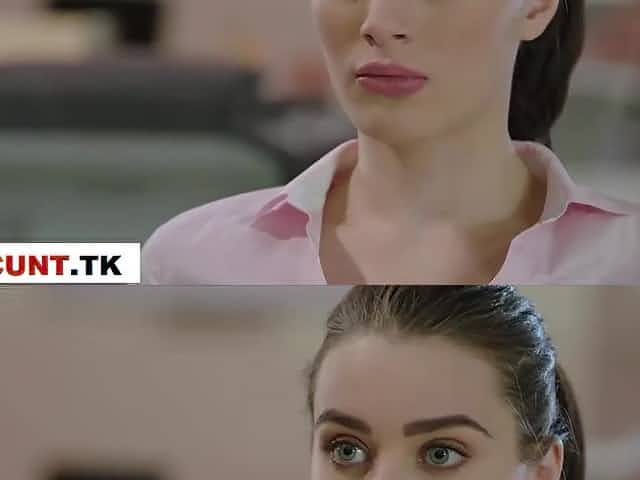 TUSHY LANA RHOADES PUTS ON AN REAR SCREWING SHOW - WETCUNT.TK