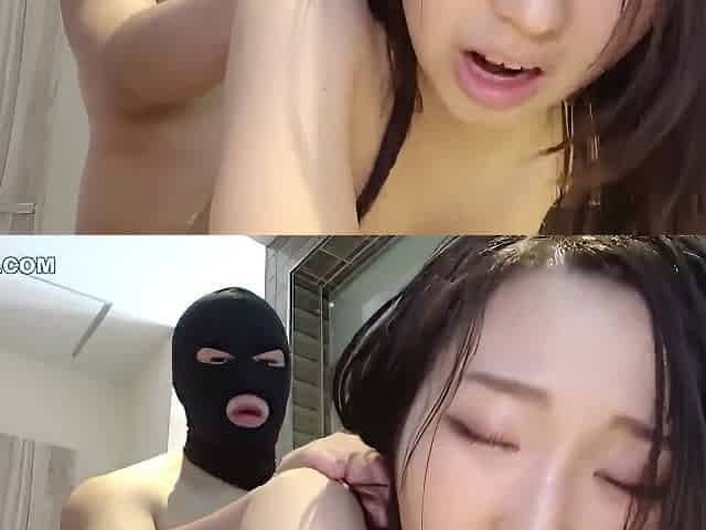 Excellent Adult Clip Small Tits New Show