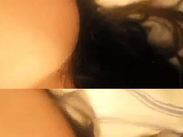 Amateur Girl's Reward: A Facial Extravaganza