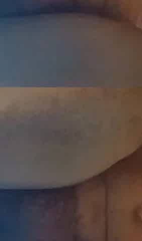 Indian Stepmom Big Pussy