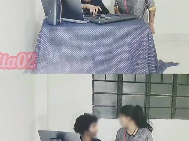 Real Video