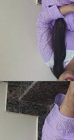 Indian Village Girl First Time with Outdoor Sex Video, Desi Beautiful Teen Girl Step Daughter Tight Pussy XXX Video