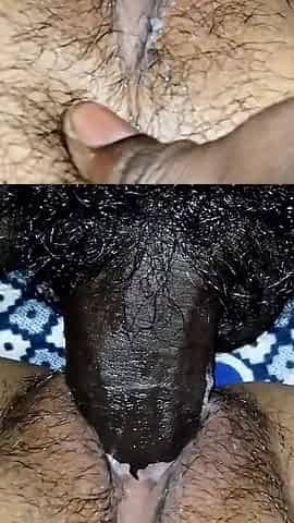 Desi Wife Getting Her Lund Fucked Very Wide