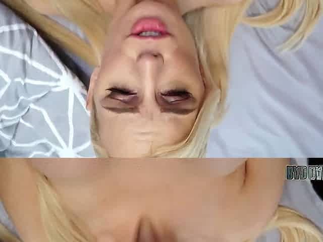Home Videos Models Categories Search Submit Members Join No