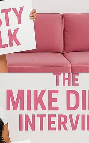 Mike Dirty Interview