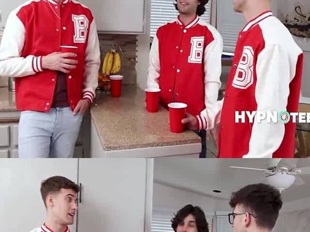Free Use Medication For Bf