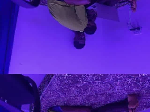From Playing with My Bestfriend to Him Fucking Me Hardcore