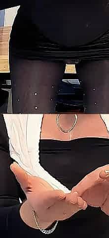 Sissy Compilation Chastity Forever