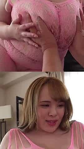 Frustrated Voluptuous Married Wife Dominating Men as a Physical Masochistic Temptress Ninan Scene 2