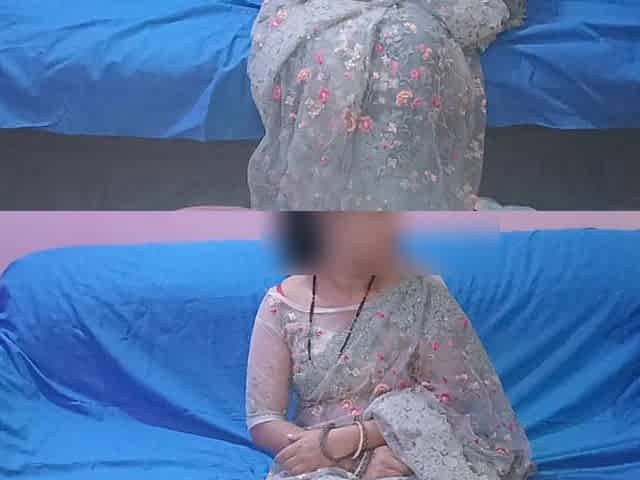 I Like the Romance Between My Husband Friend Hard Fuking Romance Part 1