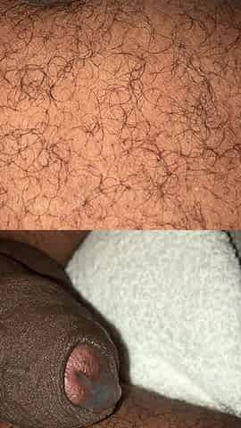 Pre Cum Drip