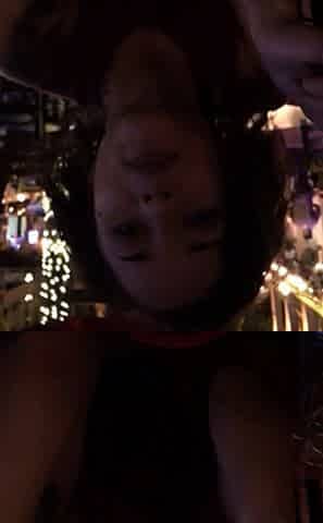 fetish and tittties-