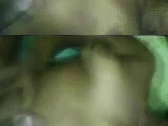 Sri Lankan Adult Video - Dinuka Close-Up
